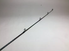 Load image into Gallery viewer, S9001) SHIMANO CARDIFF MONSTER LIMITED DP86ML for Free Style Spinning Rod