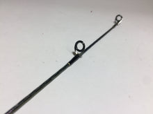 Load image into Gallery viewer, S9001) SHIMANO CARDIFF MONSTER LIMITED DP86ML for Free Style Spinning Rod