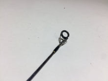 Load image into Gallery viewer, S9001) SHIMANO CARDIFF MONSTER LIMITED DP86ML for Free Style Spinning Rod