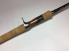 Load image into Gallery viewer, S9004) TENRYU Rayz RZ85MH-BC for Trout Bait Casting Rod