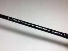 Load image into Gallery viewer, S9004) TENRYU Rayz RZ85MH-BC for Trout Bait Casting Rod