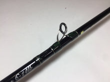 Load image into Gallery viewer, S9004) TENRYU Rayz RZ85MH-BC for Trout Bait Casting Rod