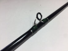 Load image into Gallery viewer, S9004) TENRYU Rayz RZ85MH-BC for Trout Bait Casting Rod