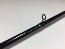 Load image into Gallery viewer, S9004) TENRYU Rayz RZ85MH-BC for Trout Bait Casting Rod