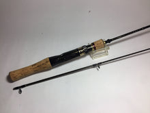 Load image into Gallery viewer, 70237) SHIMANO CARDIFF 56UL-B for Area Trout Bait casting Rod