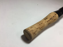 Load image into Gallery viewer, 70237) SHIMANO CARDIFF 56UL-B for Area Trout Bait casting Rod