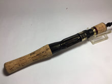 Load image into Gallery viewer, 70237) SHIMANO CARDIFF 56UL-B for Area Trout Bait casting Rod