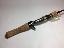 Load image into Gallery viewer, 70237) SHIMANO CARDIFF 56UL-B for Area Trout Bait casting Rod