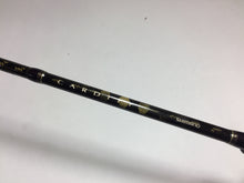 Load image into Gallery viewer, 70237) SHIMANO CARDIFF 56UL-B for Area Trout Bait casting Rod
