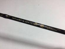 Load image into Gallery viewer, 70237) SHIMANO CARDIFF 56UL-B for Area Trout Bait casting Rod