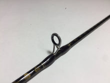 Load image into Gallery viewer, 70237) SHIMANO CARDIFF 56UL-B for Area Trout Bait casting Rod