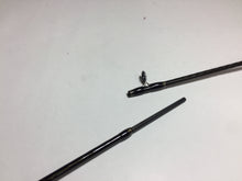 Load image into Gallery viewer, 70237) SHIMANO CARDIFF 56UL-B for Area Trout Bait casting Rod