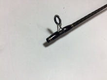 Load image into Gallery viewer, 70237) SHIMANO CARDIFF 56UL-B for Area Trout Bait casting Rod