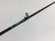 Load image into Gallery viewer, 70237) SHIMANO CARDIFF 56UL-B for Area Trout Bait casting Rod