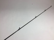 Load image into Gallery viewer, 70237) SHIMANO CARDIFF 56UL-B for Area Trout Bait casting Rod