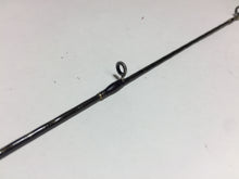 Load image into Gallery viewer, 70237) SHIMANO CARDIFF 56UL-B for Area Trout Bait casting Rod