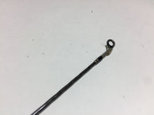 Load image into Gallery viewer, 70237) SHIMANO CARDIFF 56UL-B for Area Trout Bait casting Rod