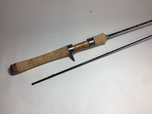 Load image into Gallery viewer, S9008) Tenryu Rayz RZ RZ53UL-B for Trout Fishing Bait casting Rod