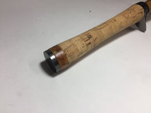 Load image into Gallery viewer, S9008) Tenryu Rayz RZ RZ53UL-B for Trout Fishing Bait casting Rod