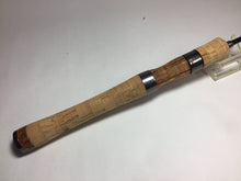 Load image into Gallery viewer, S9008) Tenryu Rayz RZ RZ53UL-B for Trout Fishing Bait casting Rod