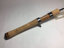 Load image into Gallery viewer, S9008) Tenryu Rayz RZ RZ53UL-B for Trout Fishing Bait casting Rod