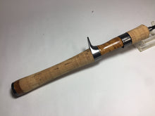 Load image into Gallery viewer, S9008) Tenryu Rayz RZ RZ53UL-B for Trout Fishing Bait casting Rod