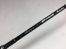 Load image into Gallery viewer, S9008) Tenryu Rayz RZ RZ53UL-B for Trout Fishing Bait casting Rod