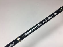 Load image into Gallery viewer, S9008) Tenryu Rayz RZ RZ53UL-B for Trout Fishing Bait casting Rod