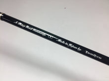 Load image into Gallery viewer, S9008) Tenryu Rayz RZ RZ53UL-B for Trout Fishing Bait casting Rod