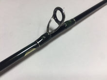 Load image into Gallery viewer, S9008) Tenryu Rayz RZ RZ53UL-B for Trout Fishing Bait casting Rod