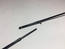 Load image into Gallery viewer, S9008) Tenryu Rayz RZ RZ53UL-B for Trout Fishing Bait casting Rod