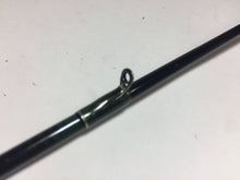 Load image into Gallery viewer, S9008) Tenryu Rayz RZ RZ53UL-B for Trout Fishing Bait casting Rod