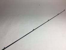 Load image into Gallery viewer, S9008) Tenryu Rayz RZ RZ53UL-B for Trout Fishing Bait casting Rod