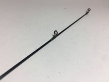 Load image into Gallery viewer, S9008) Tenryu Rayz RZ RZ53UL-B for Trout Fishing Bait casting Rod