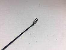 Load image into Gallery viewer, S9008) Tenryu Rayz RZ RZ53UL-B for Trout Fishing Bait casting Rod