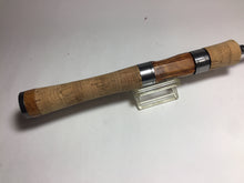 Load image into Gallery viewer, S9006) Tenryu Rayz Integral RZG50UL-4 for Trout Fishing 4pcs Spinning Rod