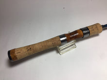 Load image into Gallery viewer, S9006) Tenryu Rayz Integral RZG50UL-4 for Trout Fishing 4pcs Spinning Rod