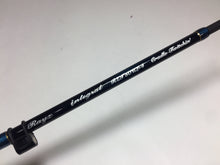 Load image into Gallery viewer, S9006) Tenryu Rayz Integral RZG50UL-4 for Trout Fishing 4pcs Spinning Rod