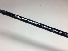 Load image into Gallery viewer, S9006) Tenryu Rayz Integral RZG50UL-4 for Trout Fishing 4pcs Spinning Rod