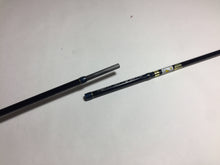 Load image into Gallery viewer, S9006) Tenryu Rayz Integral RZG50UL-4 for Trout Fishing 4pcs Spinning Rod