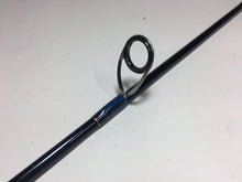 Load image into Gallery viewer, S9006) Tenryu Rayz Integral RZG50UL-4 for Trout Fishing 4pcs Spinning Rod