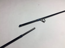 Load image into Gallery viewer, S9006) Tenryu Rayz Integral RZG50UL-4 for Trout Fishing 4pcs Spinning Rod