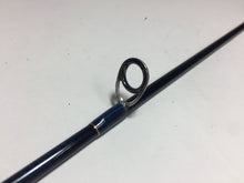 Load image into Gallery viewer, S9006) Tenryu Rayz Integral RZG50UL-4 for Trout Fishing 4pcs Spinning Rod