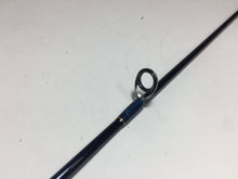 Load image into Gallery viewer, S9006) Tenryu Rayz Integral RZG50UL-4 for Trout Fishing 4pcs Spinning Rod