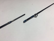 Load image into Gallery viewer, S9006) Tenryu Rayz Integral RZG50UL-4 for Trout Fishing 4pcs Spinning Rod