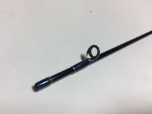 Load image into Gallery viewer, S9006) Tenryu Rayz Integral RZG50UL-4 for Trout Fishing 4pcs Spinning Rod