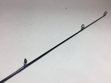 Load image into Gallery viewer, S9006) Tenryu Rayz Integral RZG50UL-4 for Trout Fishing 4pcs Spinning Rod