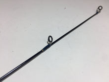 Load image into Gallery viewer, S9006) Tenryu Rayz Integral RZG50UL-4 for Trout Fishing 4pcs Spinning Rod