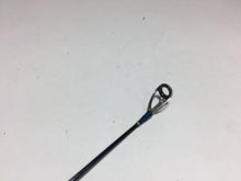 Load image into Gallery viewer, S9006) Tenryu Rayz Integral RZG50UL-4 for Trout Fishing 4pcs Spinning Rod