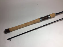 Load image into Gallery viewer, S9005) TENRYU Rayz RZ712B-MLM for Trout Bait Casting Rod